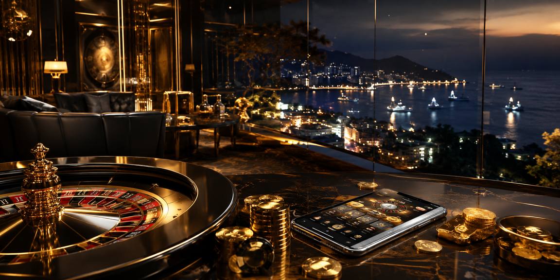 h2fsbf6 Live Casino