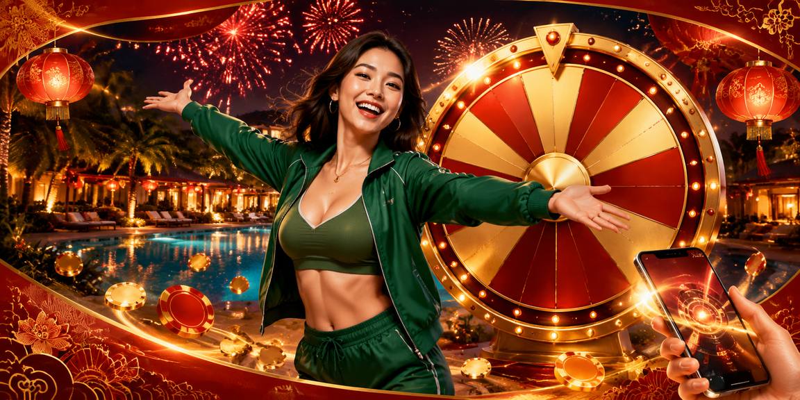 h2fsbf6 Kèo bóng đá, eSports và thể thao trực tiếp từ sảnh cược của chúng tôi